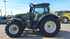 Tractor Valtra T 235 D 2A1 DIRECT Image 1