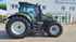 Tractor Valtra T 235 D 2A1 DIRECT Image 5