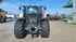 Tractor Valtra T 235 D 2A1 DIRECT Image 7