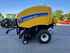 New Holland RB 150 SUPER FEED 1.5 Beeld 1