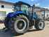 New Holland T 7.270 AUTO COMMAND Foto 2