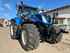 New Holland T 7.270 AUTO COMMAND Foto 3