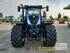 New Holland T 7.270 AUTO COMMAND Bild 1