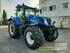 New Holland T 7.270 AUTO COMMAND Bild 2