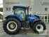 New Holland T 7.270 AUTO COMMAND Bild 3