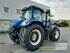 New Holland T 7.270 AUTO COMMAND Bild 4