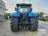 New Holland T 7.270 AUTO COMMAND Bild 5