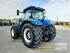 New Holland T 7.270 AUTO COMMAND Bild 6