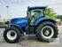 New Holland T 7.270 AUTO COMMAND Bild 7