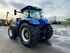 Tractor New Holland T 7.270 AUTO COMMAND Image 2
