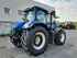 Traktor New Holland T 7.270 AUTO COMMAND Bild 4