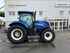 Tractor New Holland T 7.270 AUTO COMMAND Image 5