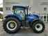 Traktor New Holland T 7.270 AUTO COMMAND Bild 5