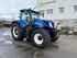 Traktor New Holland T 7.270 AUTO COMMAND Bild 6