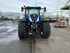 Tractor New Holland T 7.270 AUTO COMMAND Image 7