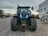 Tracteur New Holland T 7.315 AUTO COMMAND HD PLM Image 1