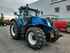 Tracteur New Holland T 7.315 AUTO COMMAND HD PLM Image 2