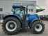 Traktor New Holland T 7.315 AUTO COMMAND HD PLM Bild 3