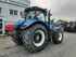 Traktor New Holland T 7.315 AUTO COMMAND HD PLM Bild 4