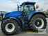 New Holland T 7.315 AUTO COMMAND HD PLM Foto 1