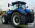 New Holland T 7.315 AUTO COMMAND HD PLM Foto 2