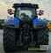 New Holland T 7.315 AUTO COMMAND HD PLM Foto 3