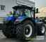 New Holland T 7.315 AUTO COMMAND HD PLM Foto 4