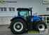 New Holland T 7.315 AUTO COMMAND HD PLM Foto 5