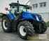 New Holland T 7.315 AUTO COMMAND HD PLM Foto 6