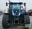 New Holland T 7.315 AUTO COMMAND HD PLM Foto 7