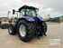 New Holland T 7.245 AUTO COMMAND Billede 2