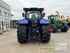New Holland T 7.245 AUTO COMMAND Billede 3