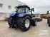 Traktor New Holland T 7.245 AUTO COMMAND Bild 4