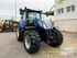 Traktor New Holland T 7.245 AUTO COMMAND Bild 6