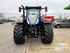 Tracteur New Holland T 7.245 AUTO COMMAND Image 7
