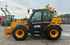 JCB 536-95 AGRI XTRA STUFE V Εικόνα 1