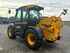 JCB 536-95 AGRI XTRA STUFE V Εικόνα 2