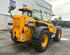 JCB 536-95 AGRI XTRA STUFE V Foto 4