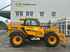 JCB 536-95 AGRI XTRA STUFE V Foto 5