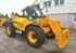 JCB 536-95 AGRI XTRA STUFE V Foto 6