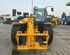 JCB 536-95 AGRI XTRA STUFE V Foto 7