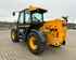 JCB 536-95 AGRI XTRA STUFE V Зображення 2