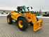 JCB 536-95 AGRI XTRA STUFE V Зображення 6