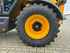 JCB 536-95 AGRI XTRA STUFE V Зображення 8