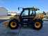 JCB 536-95 AGRI XTRA STUFE V immagine 1