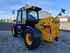 JCB 536-95 AGRI XTRA STUFE V immagine 2