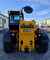 JCB 536-95 AGRI XTRA STUFE V immagine 3