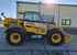 JCB 536-95 AGRI XTRA STUFE V immagine 5