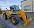 JCB 536-95 AGRI XTRA STUFE V immagine 6