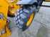 JCB 536-95 AGRI XTRA STUFE V immagine 8